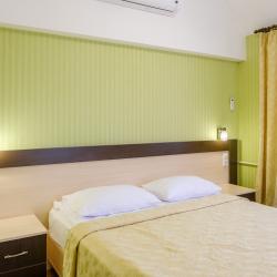 Фото Отель Славия (Slaviya)