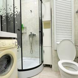 Фото Отель Nestory на улице Зеленодольская 7 корпус 1