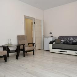 Фото Отель Санаторий Щелыково