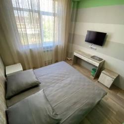 Наша Арена — 077497d54c6e93b5e887ec18db65b831