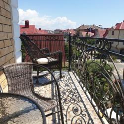 Фото Отель Celentano Hotel (Челентано)