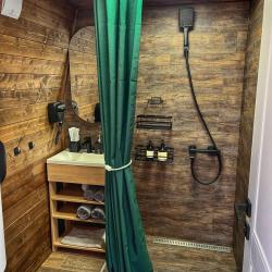 Фото Отель Терраса