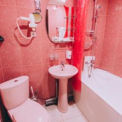 Номер люкс свадебный