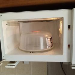 Фото Апартаменты на улице Гагарина 138