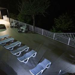 Фото Отель Green (Грин)