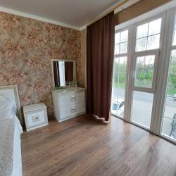 Фото Отель Моцарт Холл