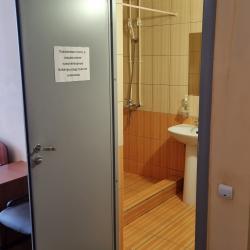 Мини-отель на Набережной — 07773f0f8c162b043acc63b3fe453006