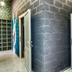 Фото Хостел К15