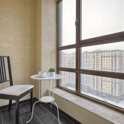 фото 6 MyHome YourHome (МайХоум ЙоХоум) на проспекте Московский