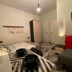 фото 2 Boho Loft (Бохо Лофт)