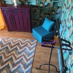 Фото Апартаменты на проспекте Дзержинского 14/2