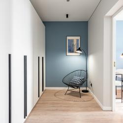 фото 25 Leruka Home (Лерука Хоум) на улице Ленсовета 90