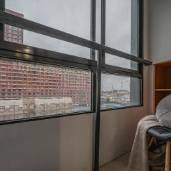 Фото Отель Хорошего дня на проспекте Космонавтов 11В