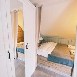 Фото Отель River Villa (Ривер Вилла)