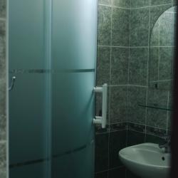 Фото Отель Бриг