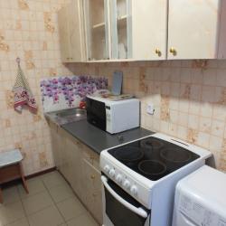 Фото Уют (Апартаменты)