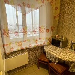 Фото Отель Аврора на проспекте Шахтеров 60