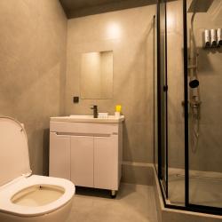 Фото Отель Rum Hotel (Рум)
