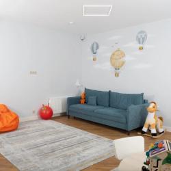 Фото Отель Alleya Resort (Аллея Ресорт) (бывш. Marwa Resort)