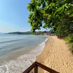 Фото Отель Шалле