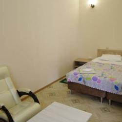 Фото SpaHotel-Plaza (Спа Отель Плаза)