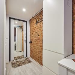 фото 10 Location apartments (Локейшен апартментс) на улице Марата