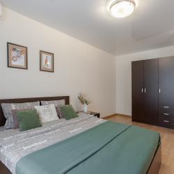 Фото Отель Ka Home (Ка Хоум) в микрорайоне Крутые Ключи 41