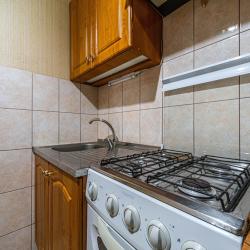 фото 3 Goodapart (ГудАпарт) на Светланском проспекте