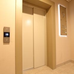 2-комнатные апартаменты улучшенные