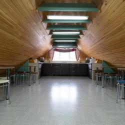 Фото Отель Постоялый двор