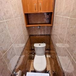 фото 19 Nestory (Нестори) на проезде 5-й Войковский 8