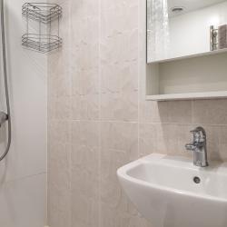 Апартаменты стандарт Your Home