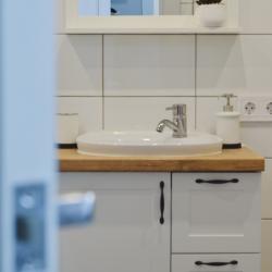 Фото Отель В гости на улице Тевосяна 6/1