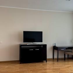 Фото Апартаменты 3 спальни Andlive в Brevis