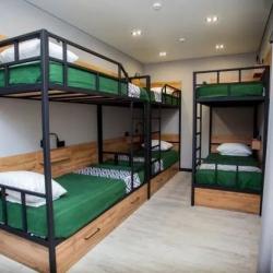 Фото Отель Сириус