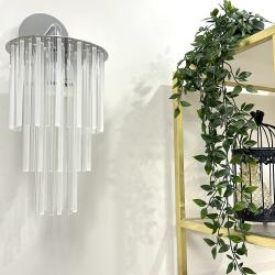 Фото Отель Happy Apartments на улице Советская 21