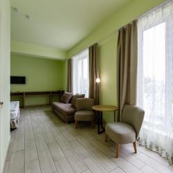 Central Inn Conference (Централ Инн Конференц) — 078524d39d03ac22f042320ef88c8983