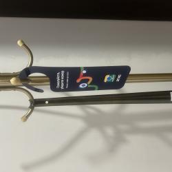 Фото Отель Байкал