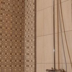 Фото Отель Бригантина