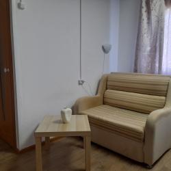 3-местный номер стандарт семейный