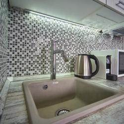 1-комнатные апартаменты студия Loft 365