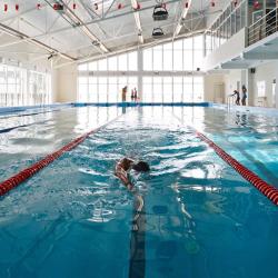 Фото Отель Москва-Крым