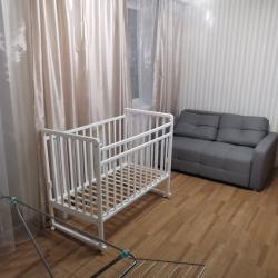 Фото Отель Дом с русской баней