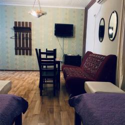 Байк Пост — 07879d9a0c72d67f860c19cbda245881