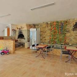 фото 4 Sun house (Cан хаус)