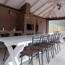 Коттедж премиум