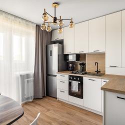 Фото Отель Globalstay (Глобалстэй) на улице Большая Краснофлотская