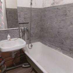 Фото Апартаменты на улице Академика Книповича 33к2