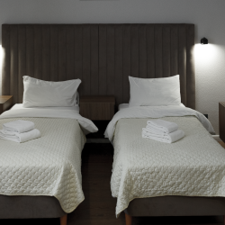 BonApart (БонАпарт) — 07897aab2c0f8f94b44900836ef40522