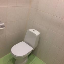 1-местная комната эконом